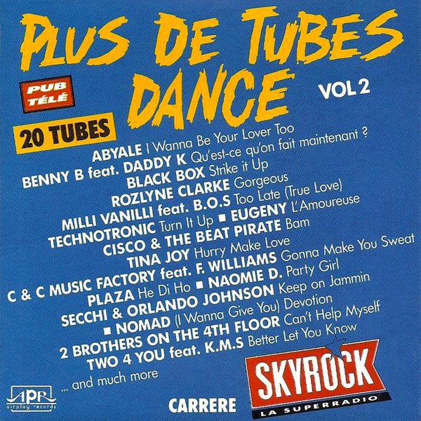 C+C Music Factory Featuring Freedom Williams